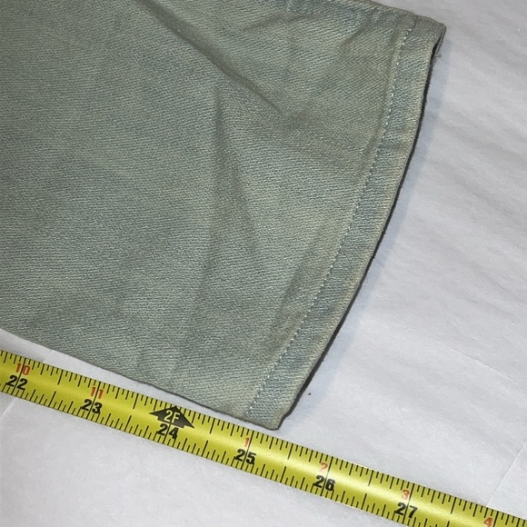 NWTS G STAR RAW DEAN LOOSE JEANS (27) - Picture 10 of 11